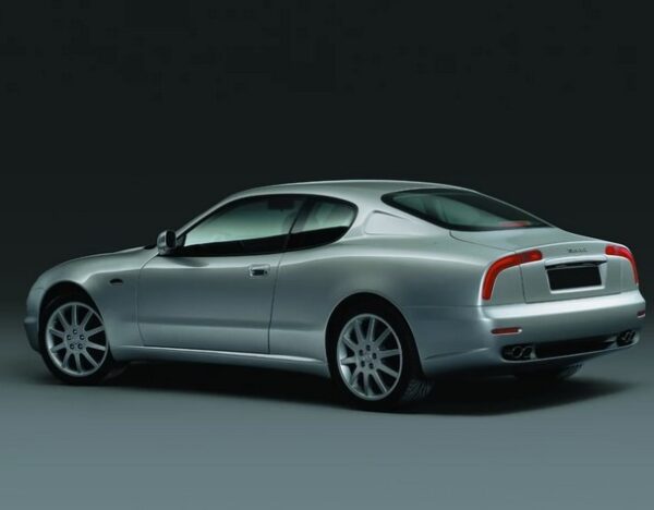 2000-maserati-3200-gt-service-manual