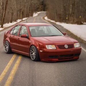 2000-volkswagen-jetta-bora-mk4