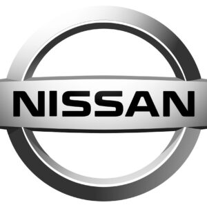 Nissan Sample
