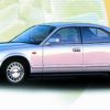 2001 KIA ENTERPRISE SERVICE AND REPAIR MANUAL - Image 2