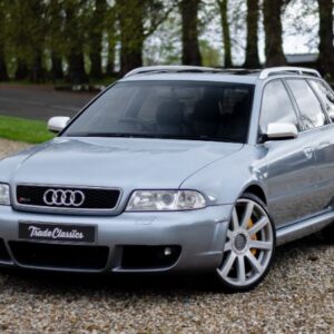 2001-audi-rs4-service