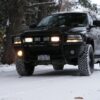 2001 Dodge Durango Service and Repair Manual - Image 2
