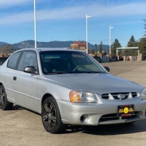 hyundai-accent-repair