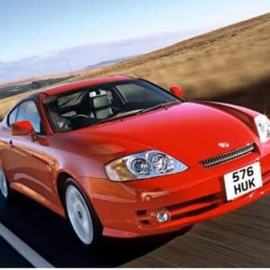hyundai-coupe-repair-workshop-manual