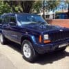 2001-jeep-cherokee-xj-repair-manual