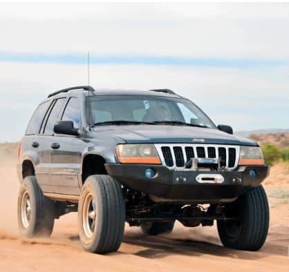 repair-manual-2001-jeep-grand-cherokee-wj
