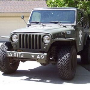 service-repair-manual-for-2001-jeep-wrangler-tj