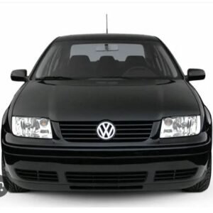 2001-volkswagen-jetta-bora-repair