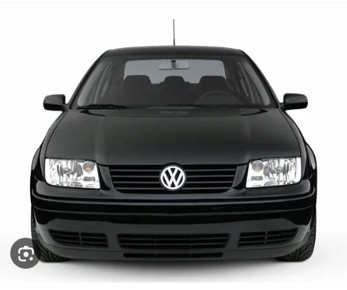 2001-volkswagen-jetta-bora-repair