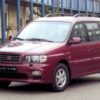 2002 KIA JOICE SERVICE AND REPAIR MANUAL - Image 2