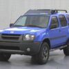 2002 Nissan Xterra Service And Repair Manual - Image 2