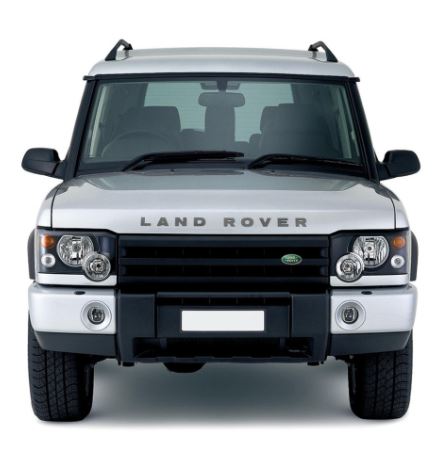 2002-Discovery-Series-II-L318-repair-manual