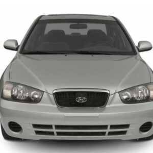 2002-Hyundai-Elantra-service-manuals
