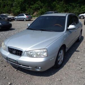 hyundai-avante-repair-service-manual