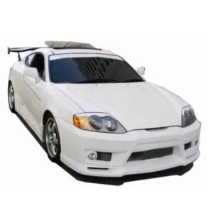 hyundai-coupe-service-workshop-manual