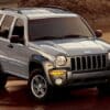 jeep-cherokee-manual-2002