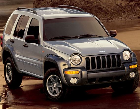 jeep-cherokee-manual-2002