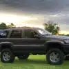 service-manual-2002-jeep-grand-cherokee-wj