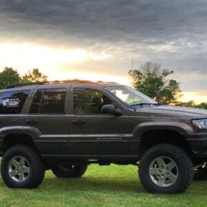 service-manual-2002-jeep-grand-cherokee-wj