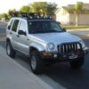 kj-repair-manual-2002-jeep-liberty