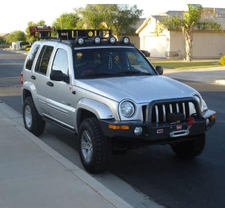 kj-repair-manual-2002-jeep-liberty