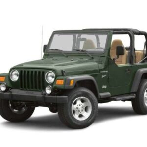 repair-manual-2002-jeep-wrangler-tj