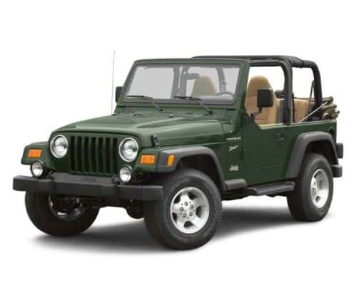 repair-manual-2002-jeep-wrangler-tj
