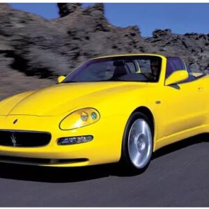 2002-maserati-spyder-repair
