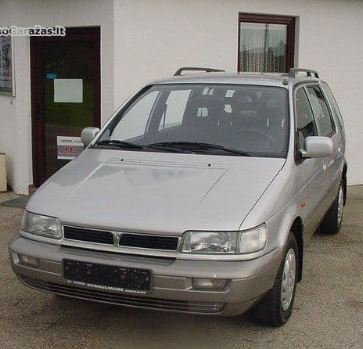 hyundai-Santamo-repair-workshop-manual