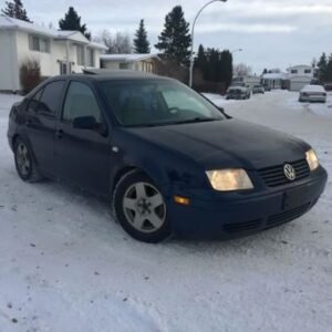 2002-volkswagen-jetta-bora-mk4-repair