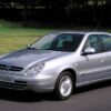 2003 Citroen Xsara Service And Repair Manual - Image 2