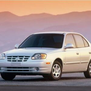 hyundai-accent-repair-service-manual