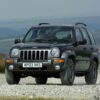 jeep-cherokee-kj-repair-manual