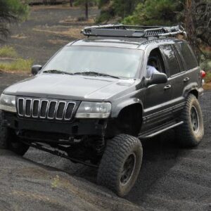 wj-service-manual-2003-jeep-grand-cherokee