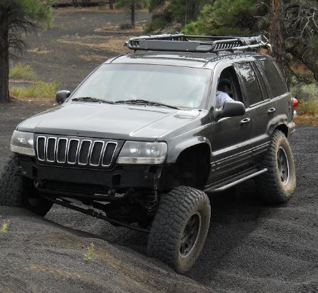 wj-service-manual-2003-jeep-grand-cherokee