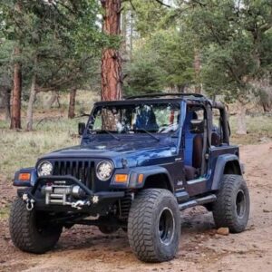 repair-your-2003-jeep-wrangler-tj