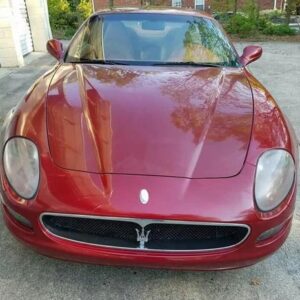2003-maserati-coupe-m138-repair