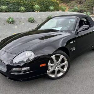 2003-maserati-spyder-m138-repair-manual
