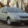 2003 Citroen C5 I Service And Repair Manual - Image 2