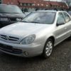 2004 Citroen Xsara Service And Repair Manual - Image 2