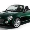 2004 Daihatsu Copen Service And Repair Manual - Image 2