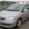 2004 Nissan Liberty Service And Repair Manual - Image 2