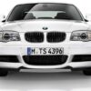 BMW E81 REPAIR MANUAL