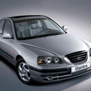 2004-Hyundai-Elantra-repair-manual