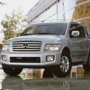 infiniti-qx56-repair-workshop-manual