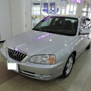 hyundai-avante-repair-service-manual