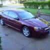 2004 Dodge Stratus Service and Repair Manual - Image 2