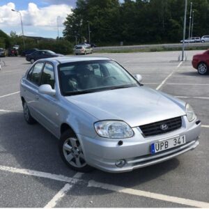 hyundai-accent-repair