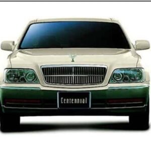 hyundai-centennial-service-workshop-manual