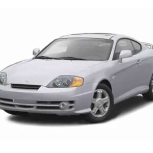 hyundai-coupe-service-workshop-manual
